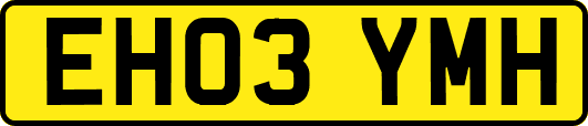 EH03YMH