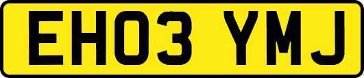 EH03YMJ
