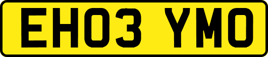 EH03YMO