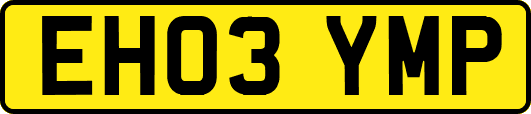 EH03YMP