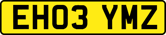 EH03YMZ