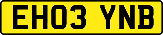 EH03YNB