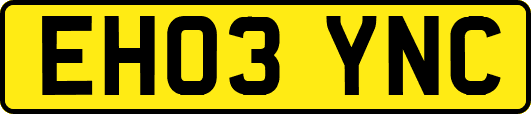 EH03YNC