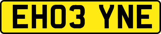 EH03YNE
