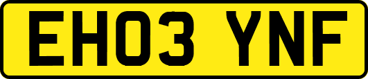 EH03YNF