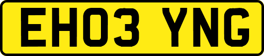 EH03YNG