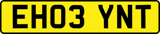 EH03YNT