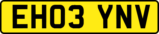EH03YNV