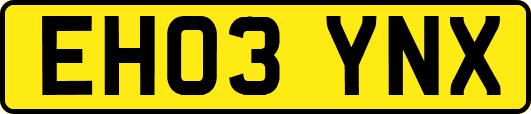 EH03YNX