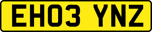 EH03YNZ