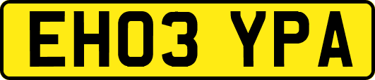 EH03YPA