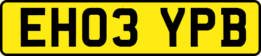 EH03YPB