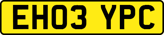 EH03YPC