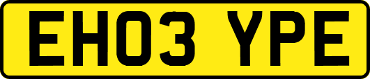 EH03YPE