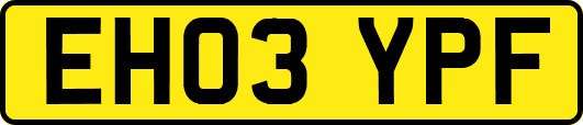 EH03YPF