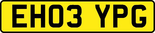 EH03YPG