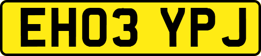 EH03YPJ