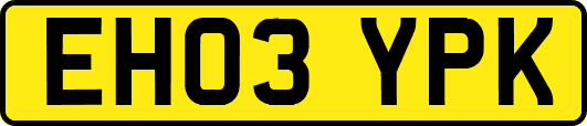 EH03YPK