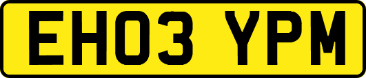 EH03YPM