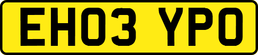 EH03YPO