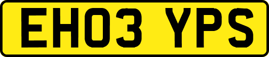 EH03YPS