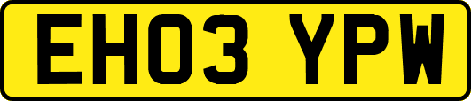 EH03YPW