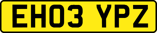 EH03YPZ