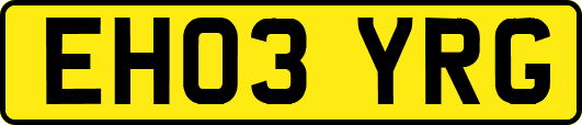 EH03YRG