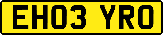 EH03YRO
