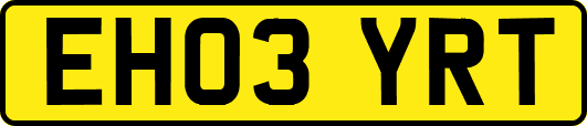EH03YRT