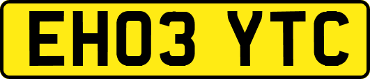 EH03YTC