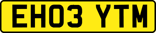 EH03YTM