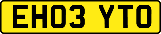 EH03YTO