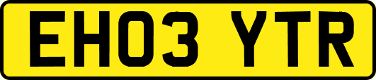 EH03YTR