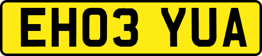 EH03YUA