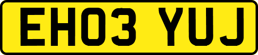 EH03YUJ
