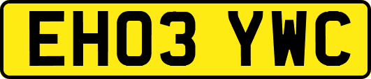 EH03YWC