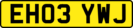 EH03YWJ