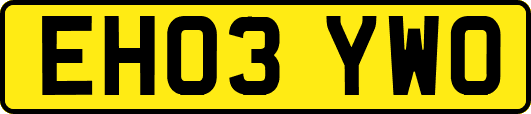 EH03YWO