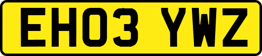 EH03YWZ