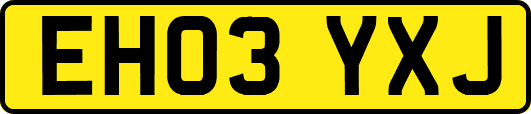 EH03YXJ
