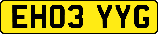 EH03YYG