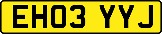 EH03YYJ