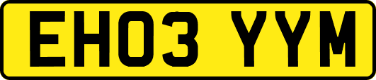 EH03YYM