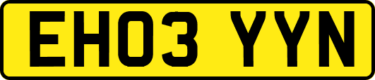 EH03YYN