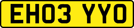 EH03YYO
