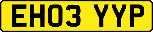 EH03YYP