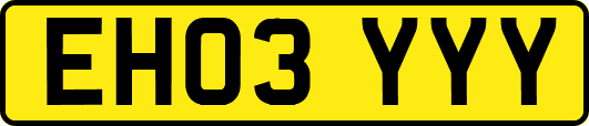 EH03YYY