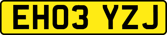 EH03YZJ