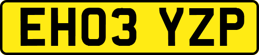 EH03YZP
